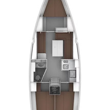 Bavaria Cruiser 36