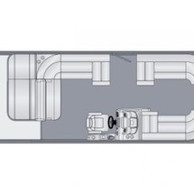 Harris solstice 220