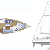 Bavaria 41