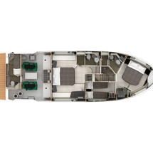 Absolute Navetta 52