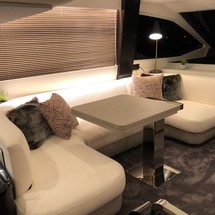 Azimut 55