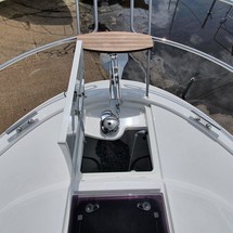 Bavaria R40 Fly