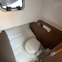 Beneteau Flyer 8.8 SPACEdeck