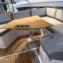 Beneteau Flyer 10