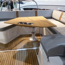 Beneteau Flyer 10