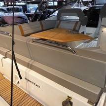 Beneteau Flyer 10