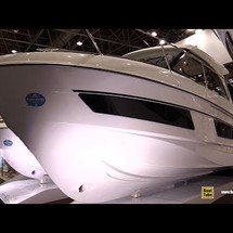 Beneteau Flyer 10