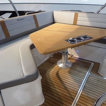 Beneteau Flyer 10