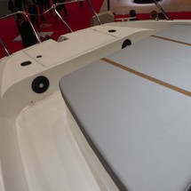 Beneteau Flyer 10