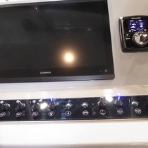 Beneteau Flyer 10