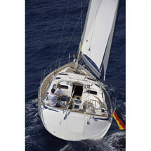 Bavaria 40 Vision