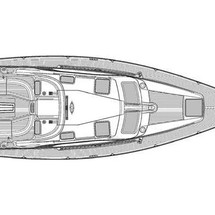 Bavaria 40 Vision