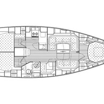 Bavaria 40 Vision