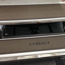 Cobalt A28