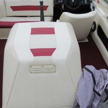 Mastercraft ProStar 190