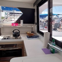 Aventura 34