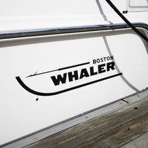 Boston Whaler 285 Conquest