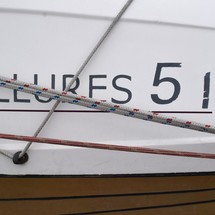 Allures 51