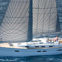 Bavaria 45 Cruiser