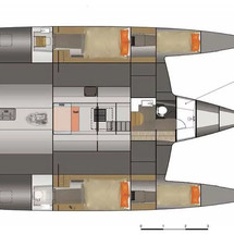 Neel 47