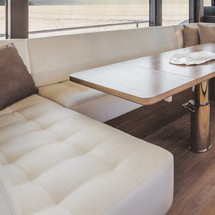 Absolute Navetta 52