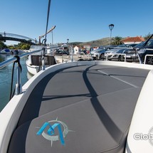 Sessa Key Largo 20