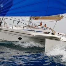 Dragonfly 35