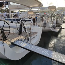 X-Yachts Xp 44