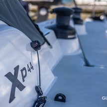 X-Yachts Xp 44