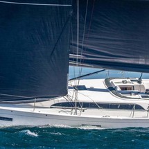 X-Yachts Xp 44