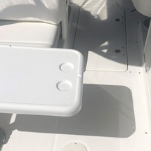 Sea Ray 300 Sundeck