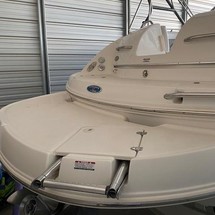 Chaparral Sunesta 274