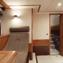 Galeon 640 FLY