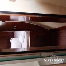 Fountaine pajot belize 43