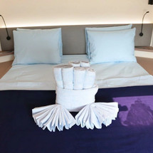 Fountaine Pajot Saba 50