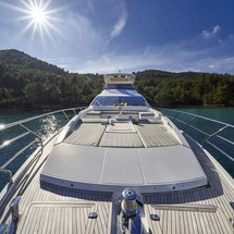 Azimut 72