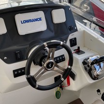 Beneteau Antares 8.80