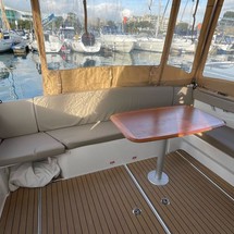 Beneteau Antares 8.80