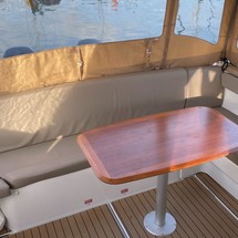 Beneteau Antares 8.80