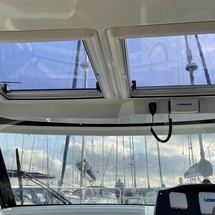 Beneteau Antares 8.80