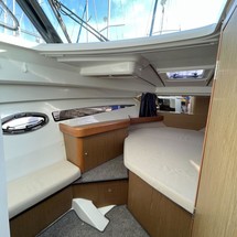 Beneteau Antares 8.80