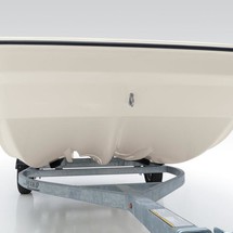 Mako Pro Skiff 15 CC