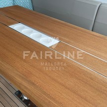 Fairline Targa 65 GTO