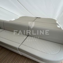 Fairline Targa 65 GTO