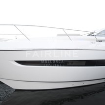 Fairline Targa 65 GTO