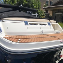 Bayliner VR5 BOWRIDER