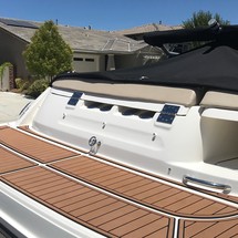 Bayliner VR5 BOWRIDER