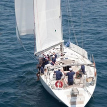 Triton 48