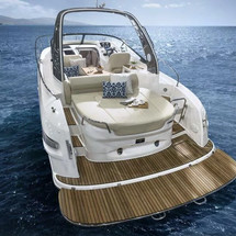 Bavaria 29 Sport