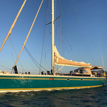 Dynamique 62